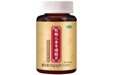 全屋门窗质量优秀的几大品牌_什么牌子的全屋门窗好？